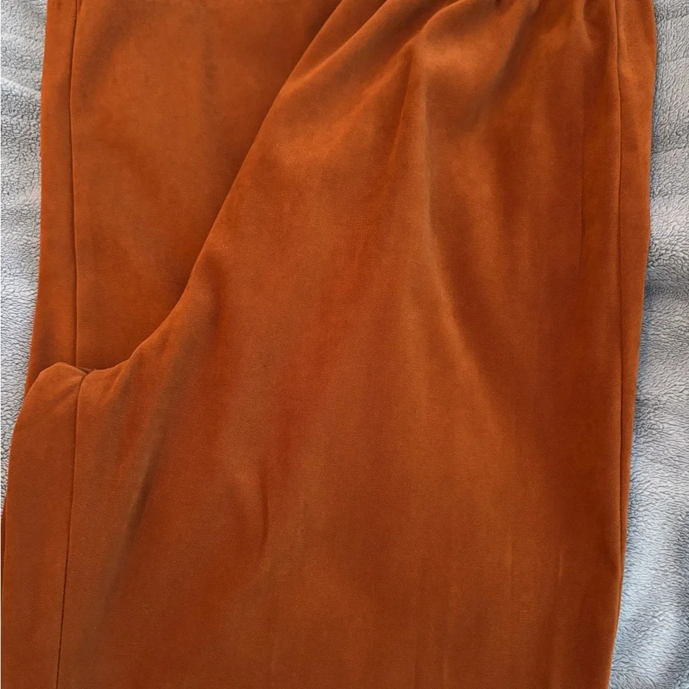 Women's set - Picture 2 of 4